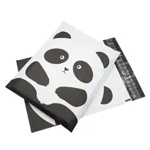 Color Express Mailers 26x33cm #4