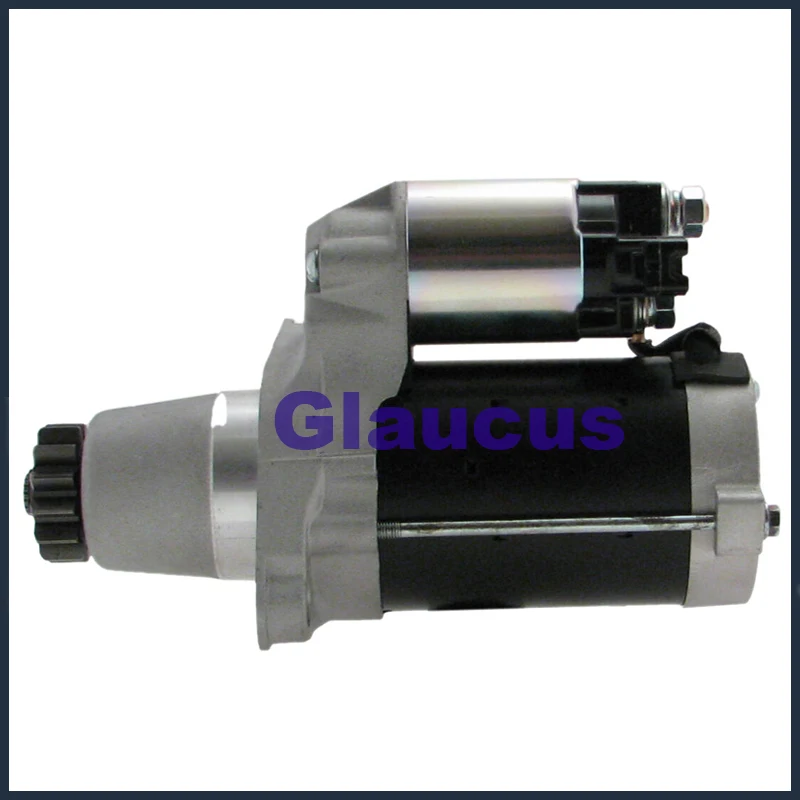 

1AZ 1AZFE 2AZ 2AZFE 2AZFSE 1MZ 1MZFE starter motor for Toyota CAMRY VERSO SPORTVAN AVENSIS RAV 4 Lexus RX 300 2.0 2.4 3.0 1996-