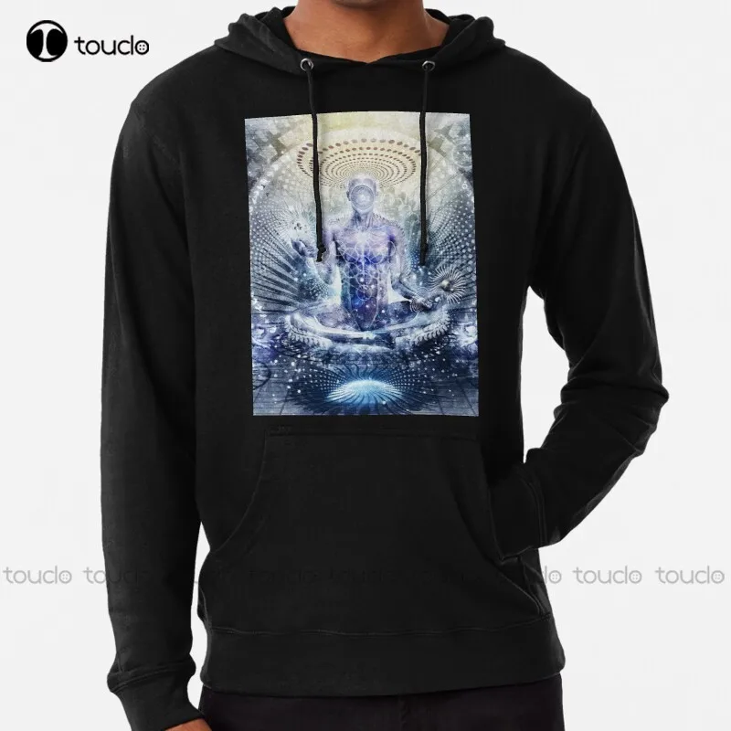 

new Awake Could Be So Beautiful Hoodie dinosaur hoodie