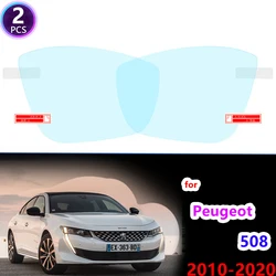 ํ ์ปค๋ฒ ๋ณดํธ ๊น์๋ฆผ ๋ฐฉ์ง ํ๋ฆ, ํธ์กฐ 508 508sw 508GT RXH 2010 ~ 2020, ์๋์ฐจ ๋ฐฑ๋ฏธ๋ฌ ๋ฐฉ์ ํ๋ฆ, 2016 2018 2019