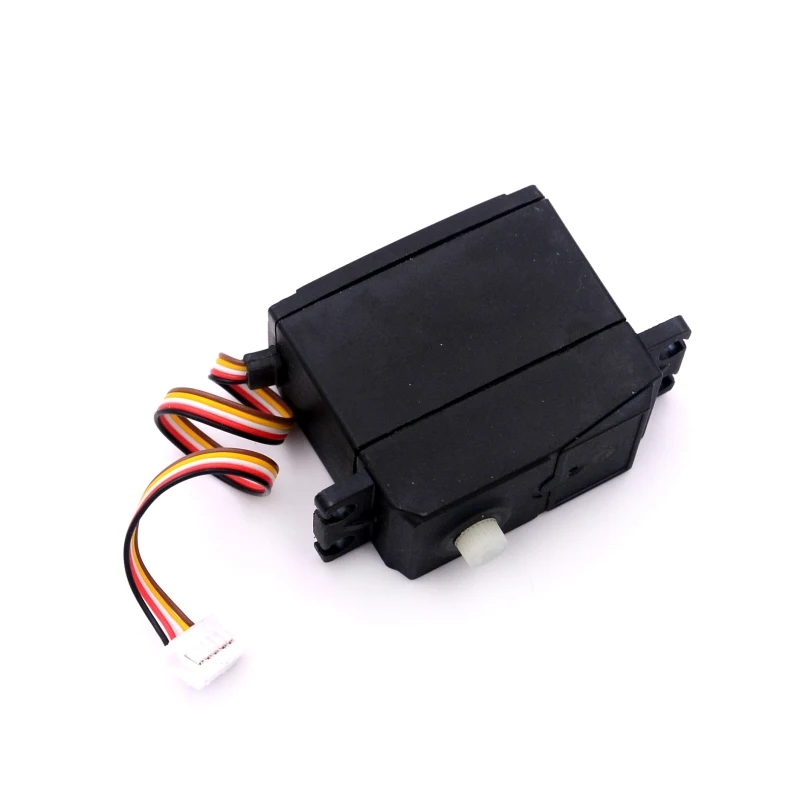

WLtoys K939 12401 12402 12403 12404 12409 12402-A 104009 запасные части для радиоуправляемых автомобилей