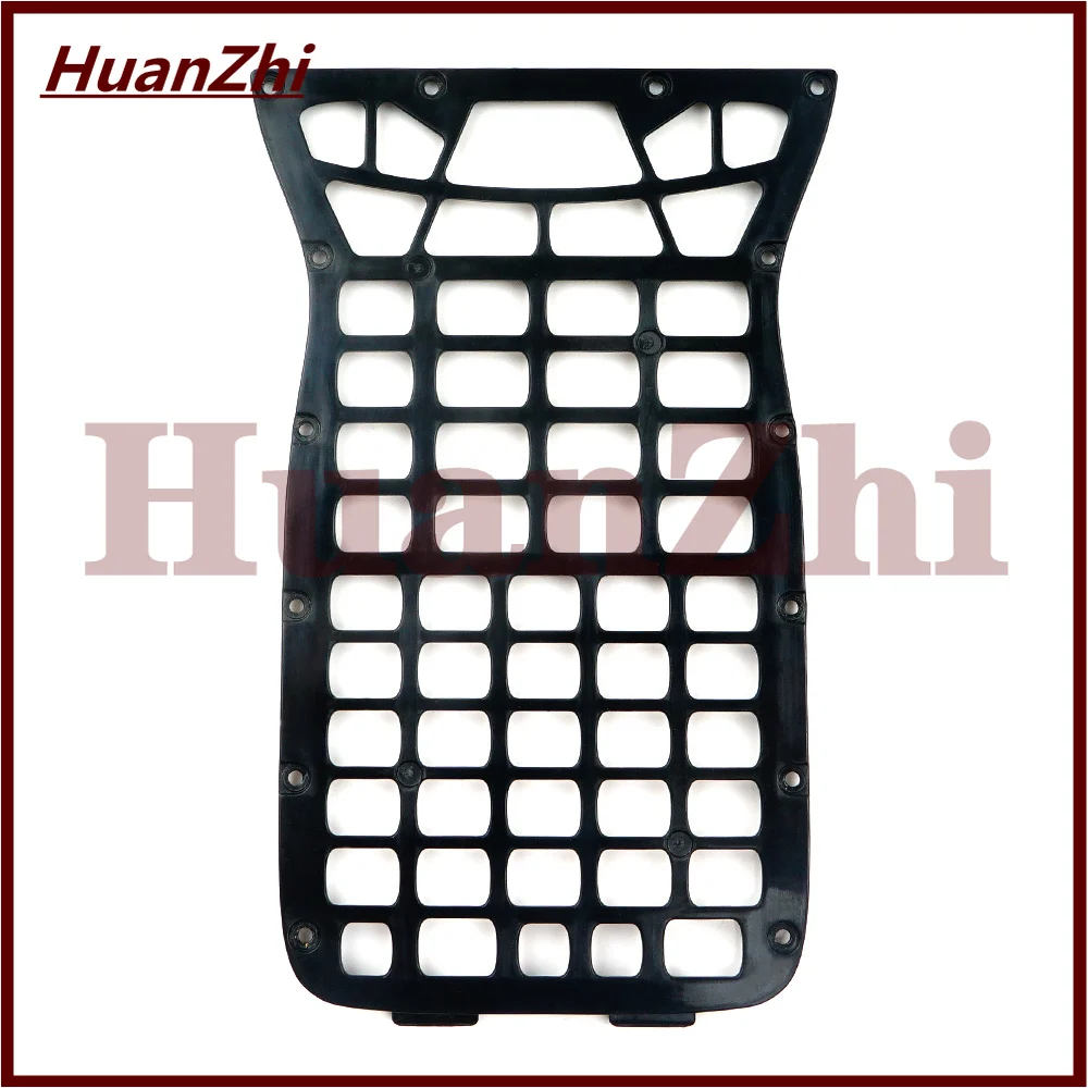 

(HuanZhi) Keypad Bezel (Version 2, 55 Key) for Honeywell Dolphin 99EX Dolphin 99GX