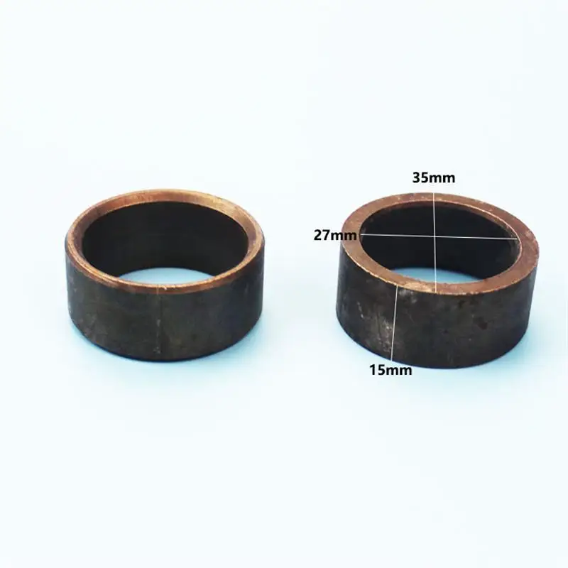 เครื่องมืออุปกรณ์เสริมเหมาะสำหรับ Hitachi PR-38E ค้อนไฟฟ้าแยกขาไฟฟ้า Pick แยก Pin อุปกรณ์เสริม