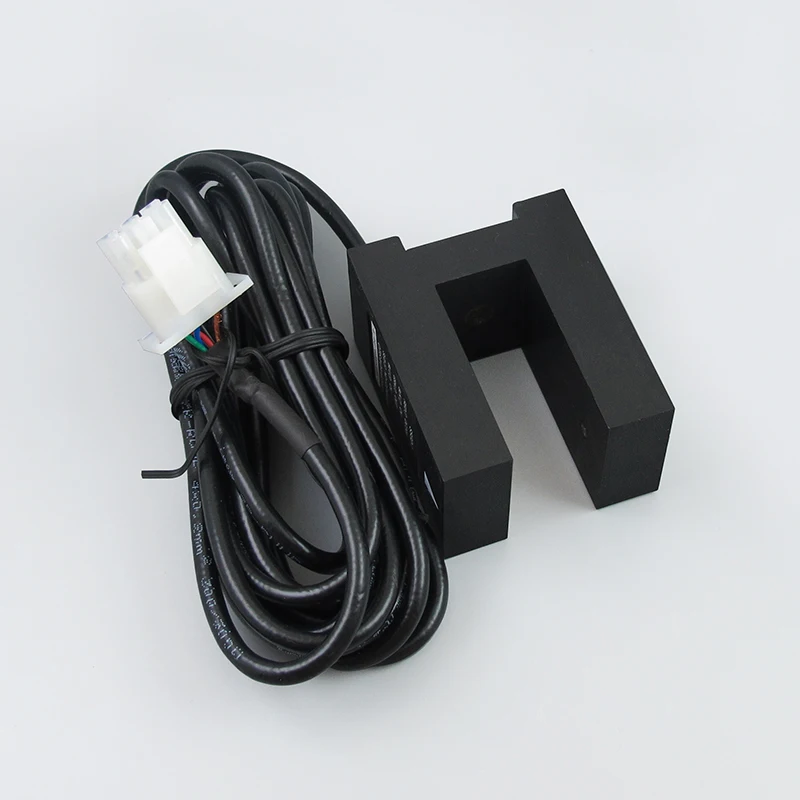 1 Chiếc SSGD-1 OTIS Cấp Độ Sáng Cảm Biến Thang Máy Phụ Kiện