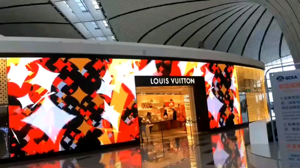 G-Energie LED Netzteil JPS300P/JPS300P-A 5V60V 300W