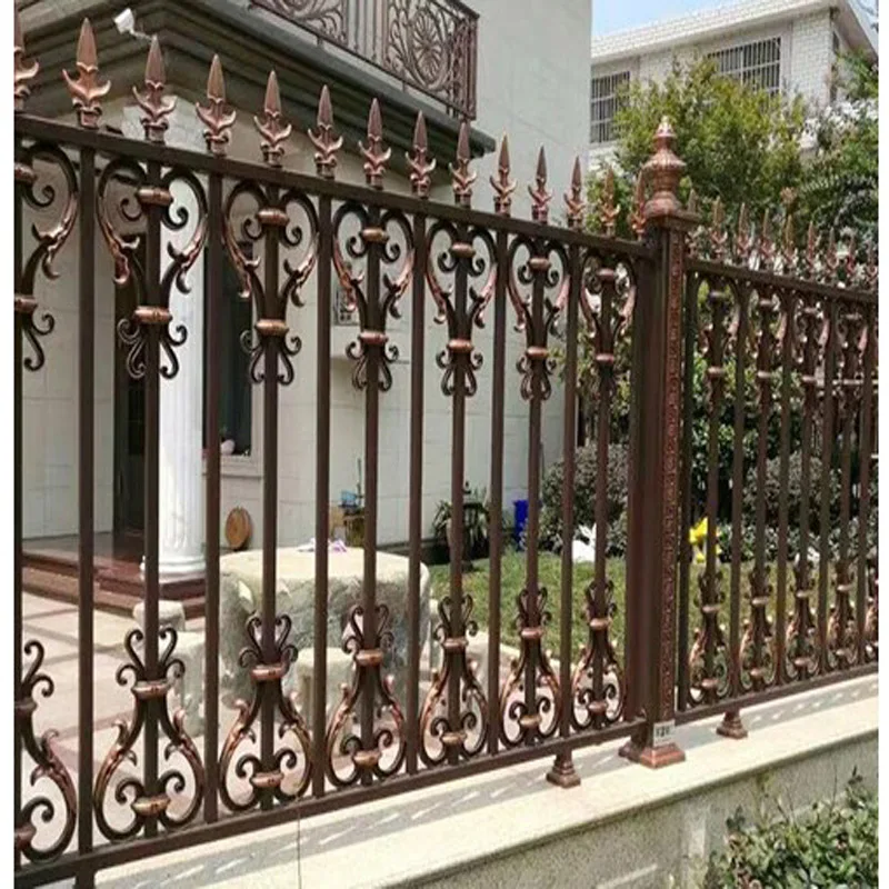 

aluminum door big gate used aluminum fences and gates