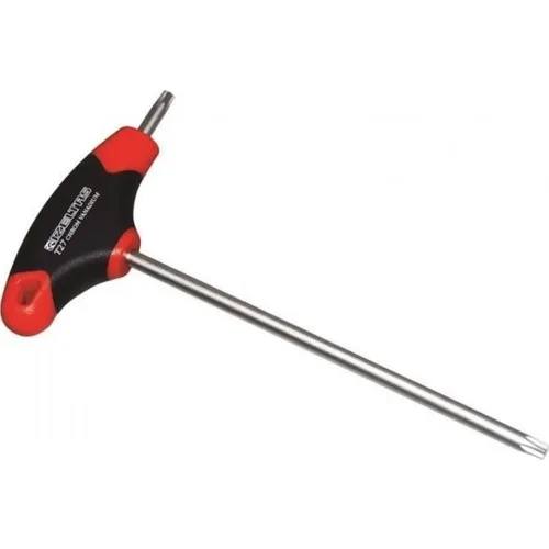 İzeltaş t type allen key 3 mm İzeltaş t type allen key 3 mm İzeltaş t type