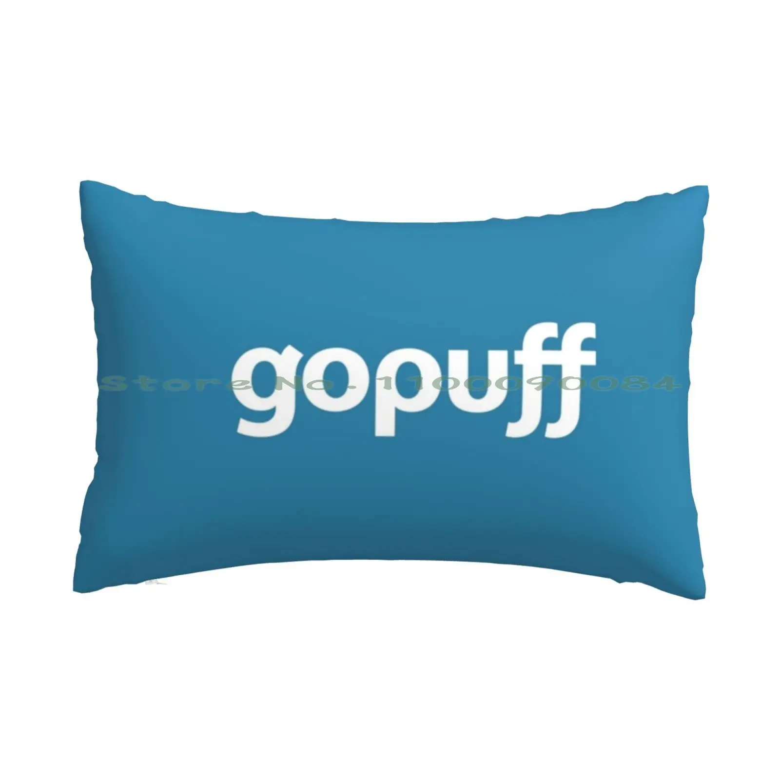 Gopuff Pillow Case 20x30 50*75 Sofa Bedroom Txt Soobin Txt Yeonjun Txt Beomgyu Txt Taehyun Txt Hueningkai Soobin Txt Yeonjun