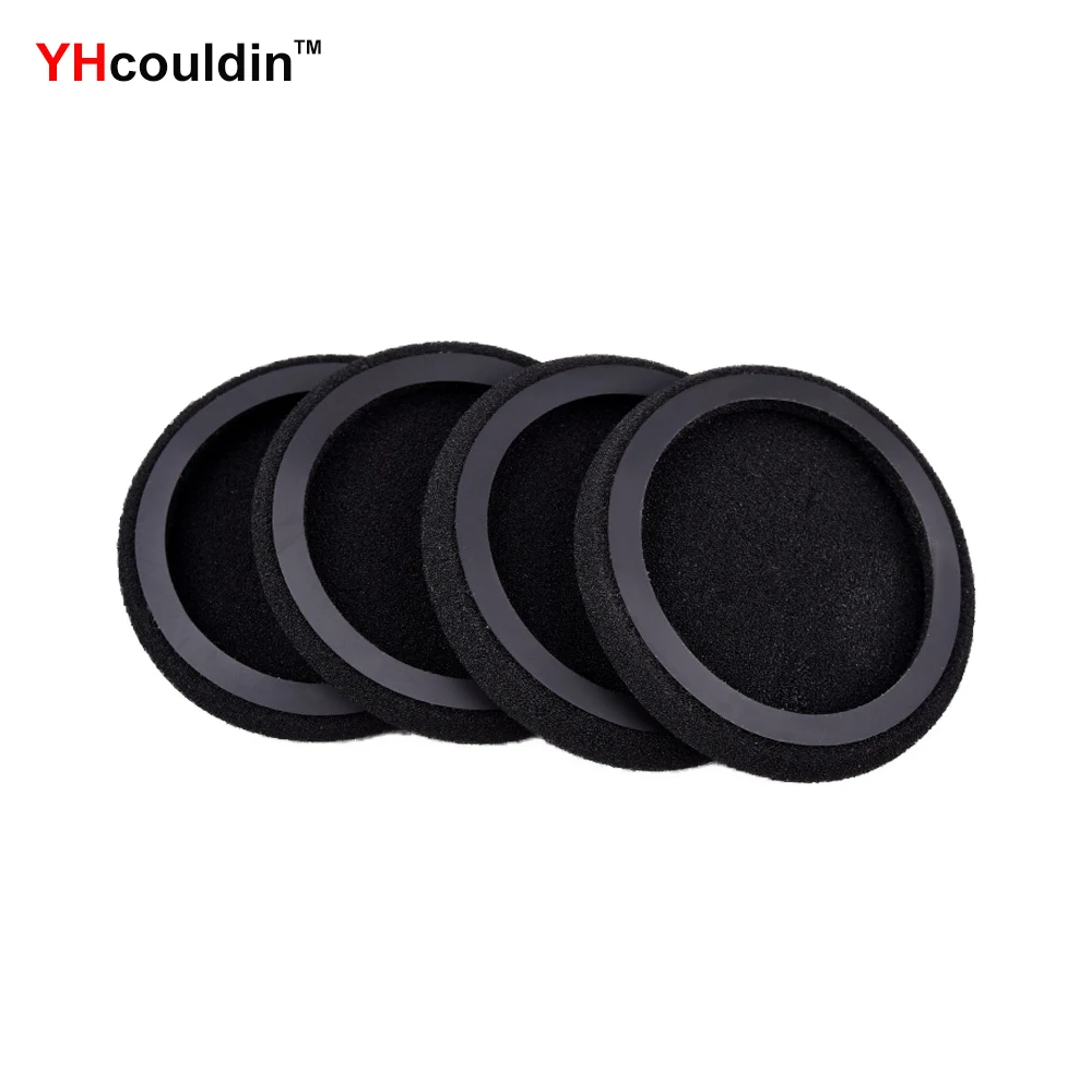 YHcouldin Foam Ear Pads For AKG Y30 Y40 Y45 Y45BT Y 30 40 45 45BT Replacement Headphone Earpad Covers