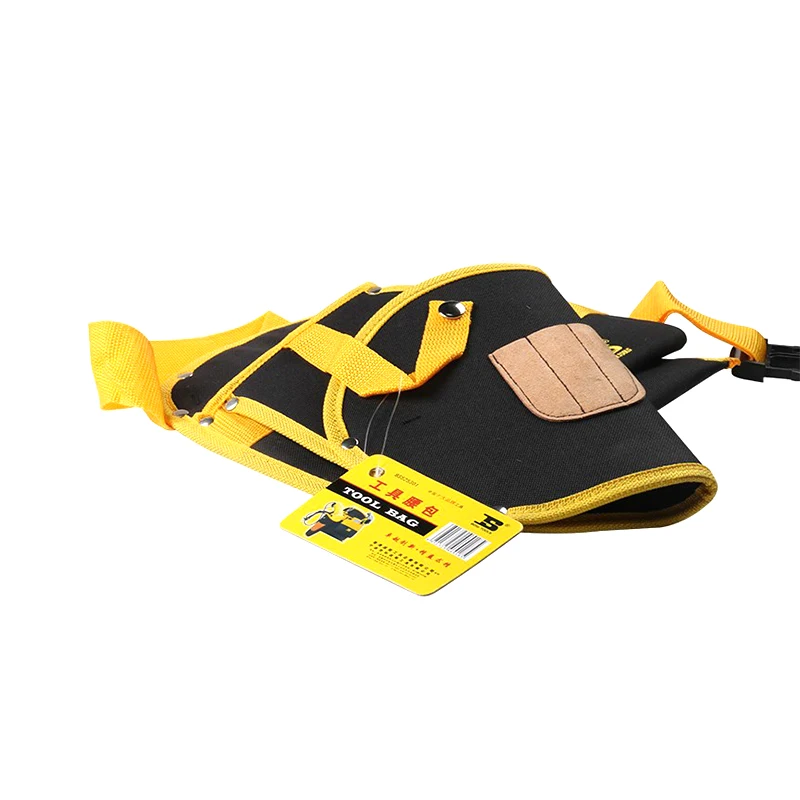 卸売sijibosi electrodrillツールバッグ337mmX290mmX100mm防水BS525301
