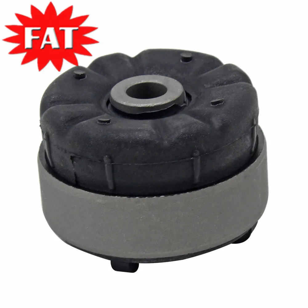 

Front Air Suspension Strut Mount For Mercedes Benz R Class W251 2006-2013 Air Shock Absorber Kits