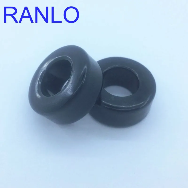 Sendust Core 77930-… - image