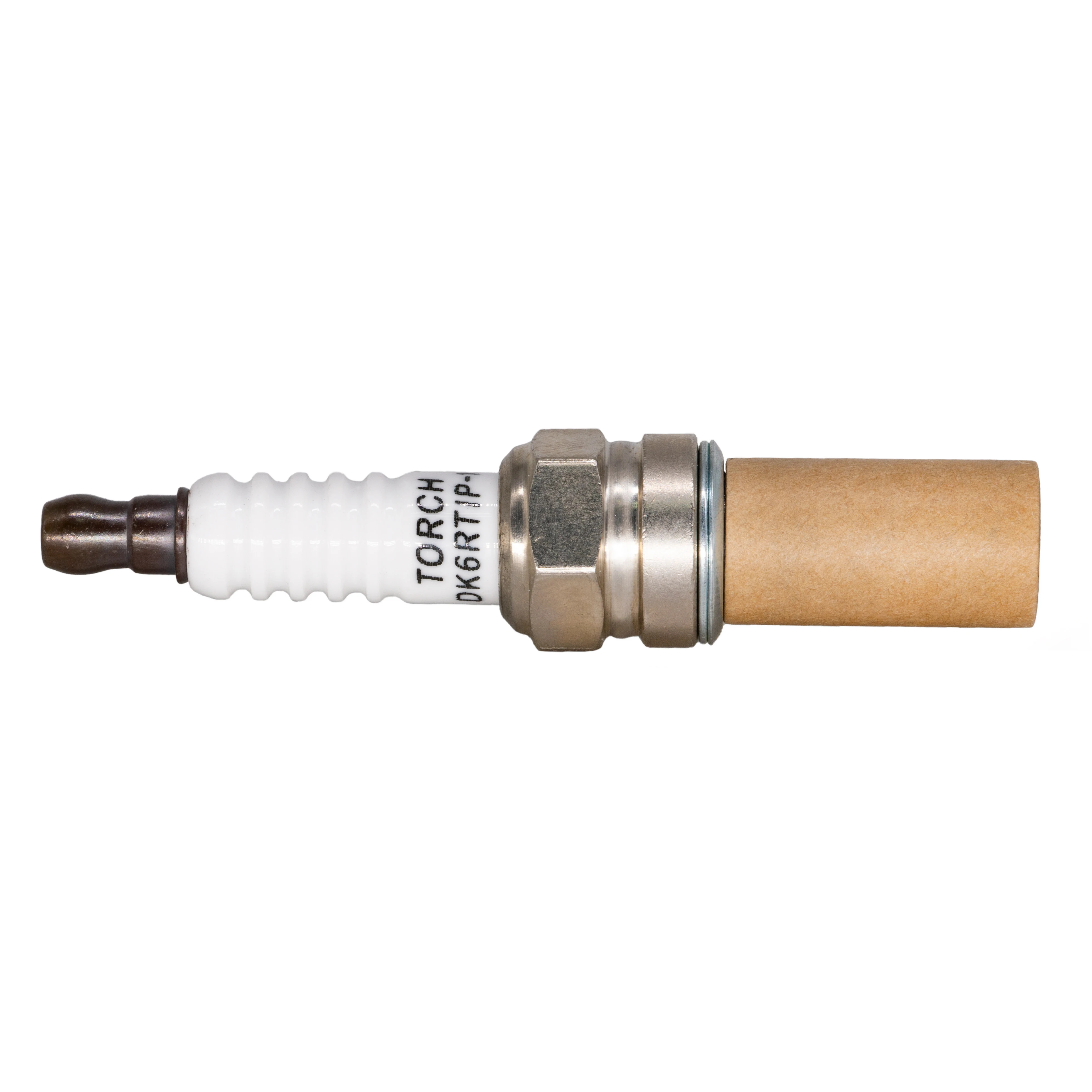 Hd42c171c8a3c468596324d8d746b5