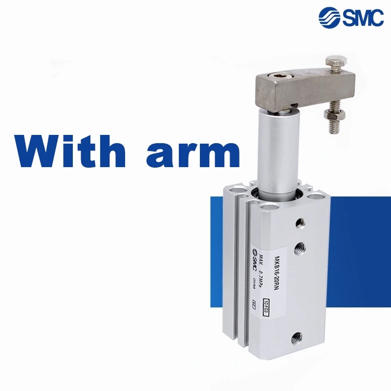 Imagem -02 - Extensor Giratório para Componentes Pneumáticos Expansor de Tamanhos