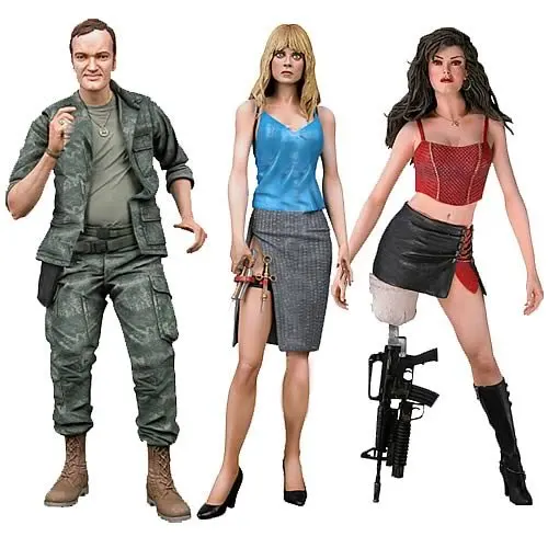 robert-rodriguez-planet-terror-grindhouse-cherry-darling-dr-dakota-block-rapist-quentin-tarantino-neca-7-action-figure