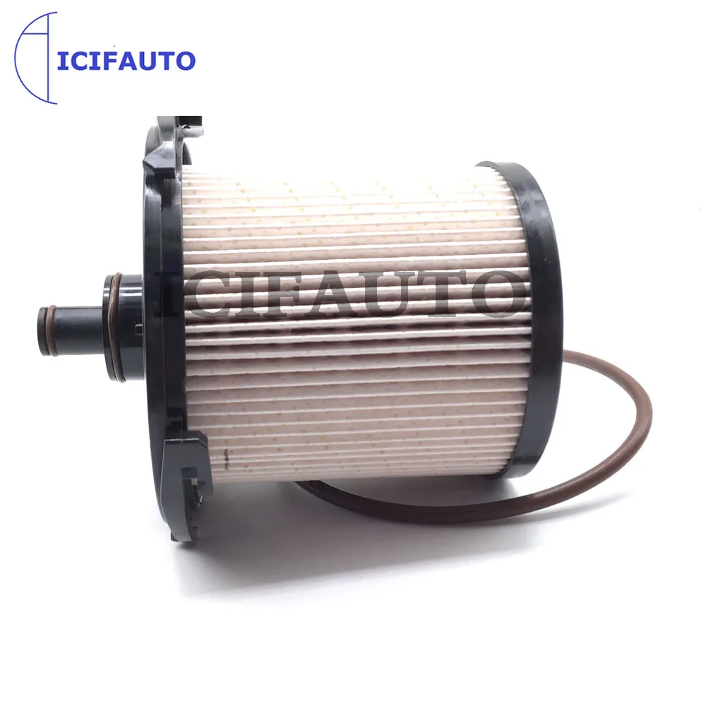 2X Fuel Filter For Ford Transit Custom 2.2DCi CC11-9176-BA 1930091 1837319 1764944  1727201 CC11-9176-BB CC11-9176-AA