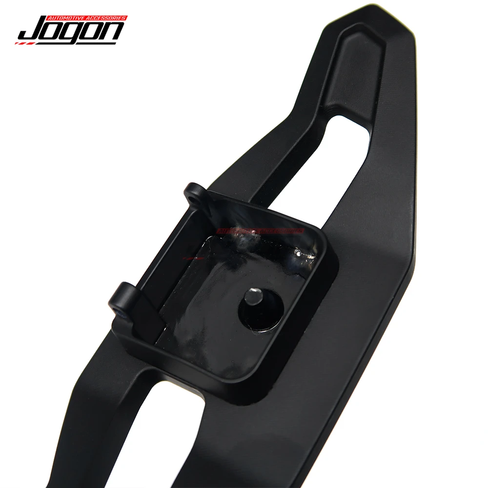 URUS Style Paddle Shifters Extension For Audi A3 S3 RS3 A4 B9 S4 RS4 A5 S5 RS5 A6 S6 A7 A8 S8 Q3 Q5 Q7 RS6 C7 C8 RS7 TT TTRS R8