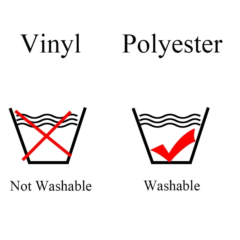 Avezano фон для фотосъемки в горошек с блестками боке фон для детской вечеринки на день рождения питомец портрет искусственные реквизиты