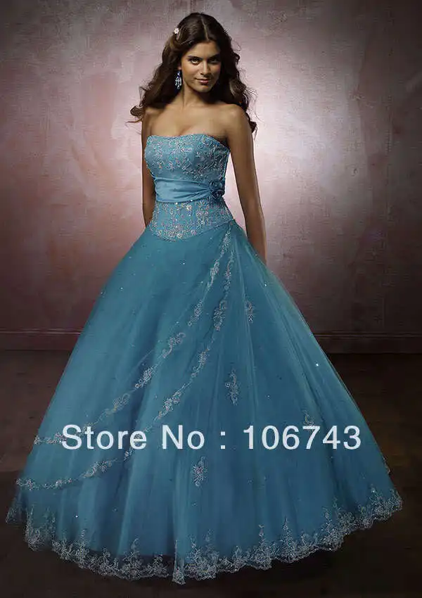 Vestido de noiva 2018 sexy liebsten Stickerei perlen Prom ballkleid Quinceanera Mutter der Braut Kleider mit Jacke