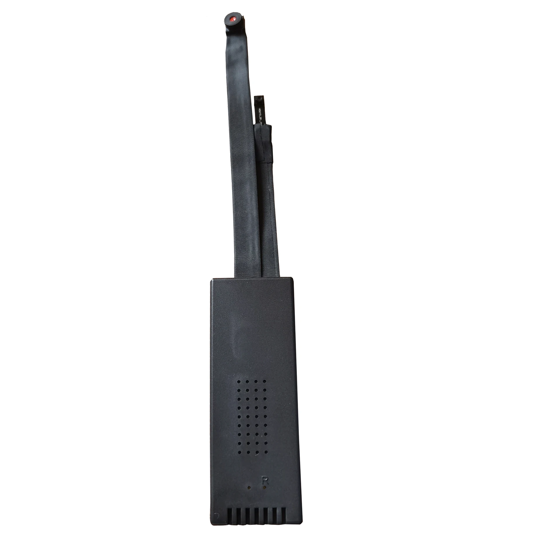 FHD Video Recorder Super Low Lux Mini Camera CCTV X-Box Wifi IPCam Wireless Standby Motion Detection 15 cm Cable Lens Zetta Z86