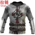 zip hoodies