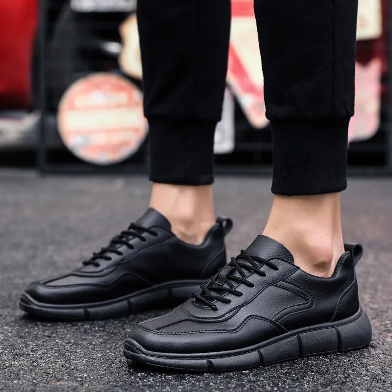 

Men Tennis Shoes Tenis Masculino 2019 Hot Sale Brand Male Sneakers Basket Homme Sport Shoes Zapatillas Hombre Tenis Plataforma