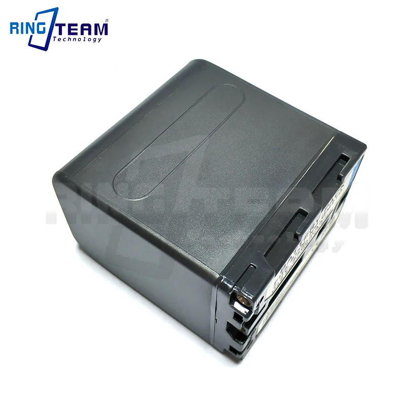 NP-QM91D baterii NPQM91D bateria do Sony kamera CCD-TRV108 TRV118 TRV128 TRV138 TRV308 PC100 PC9 HDR-HC1 UX1