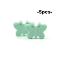 Menta