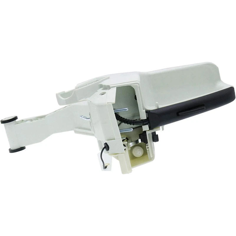 Задняя ручка для бензопилы STIHL MS381 MS380 1119 350 0854