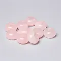 17.Rose Quartz 8x14