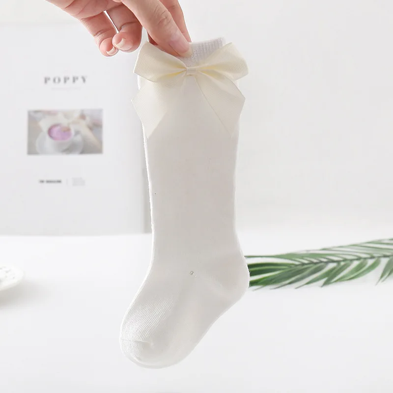 baby sock accessories girl fashion for girls anti boy shoe sock baby girl newborn socks shoes kids slipper socks boys gripper