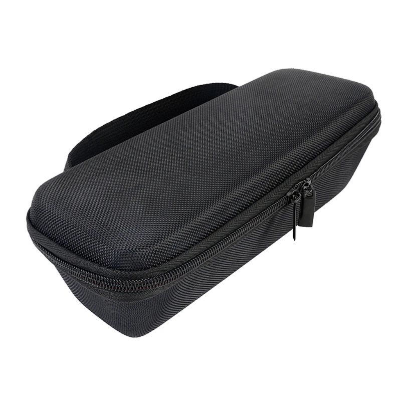 F3MA Carry Case Compatible with-Anker -Soundcore Motion+ Speaker in EVA Shell Protective Case Cover Loudspeaker Storage Bag