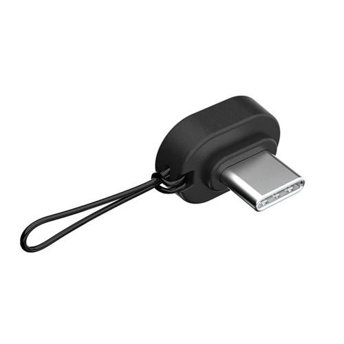 Imagen 2 del producto Accesorios GameSir para controlador de juego