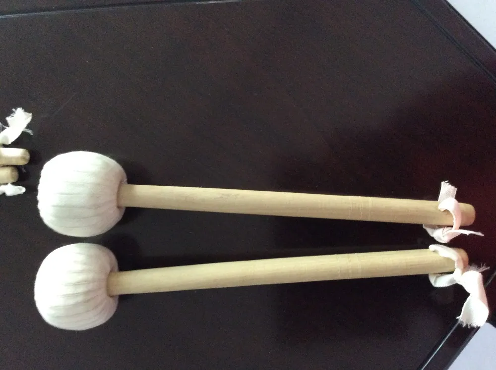 Gong Mallets