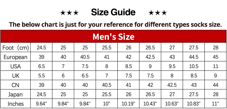 Neue 5 Paare/Los Herren-Socken aus Bambusfaser, Business-Socken, atmungsaktiv, für Männer, Meias, neue Herren-Socken, große Größe EU38-45, hohe Qualität – Detail 4