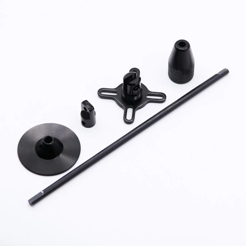GPS Holder GPS Stand for APM 2.8 Pixhawk 2.4.8 PX4 PIX 7m M8N GPS
