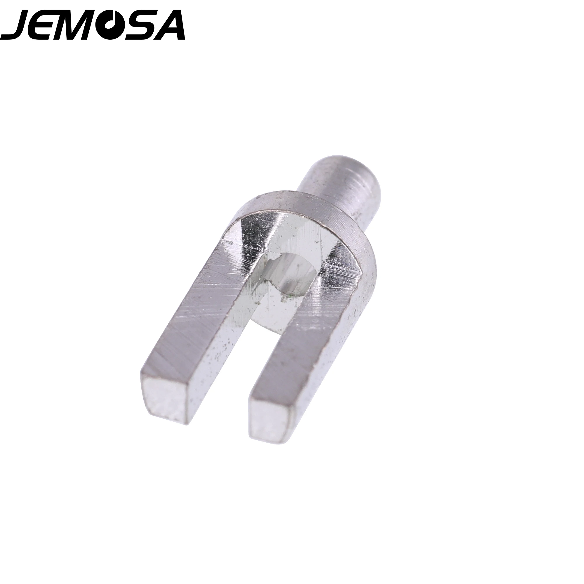 Turret lug Audio Tag Board Turret Board Terminal Board For Tube Amplifier DIY Project Kit Tin-plated Copper Turret lug