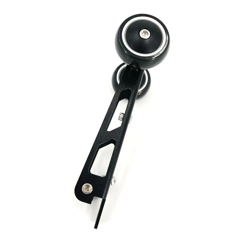 Thumbnail 4 - #47 Top Bicycle Training Wheels Picks for Every Budget