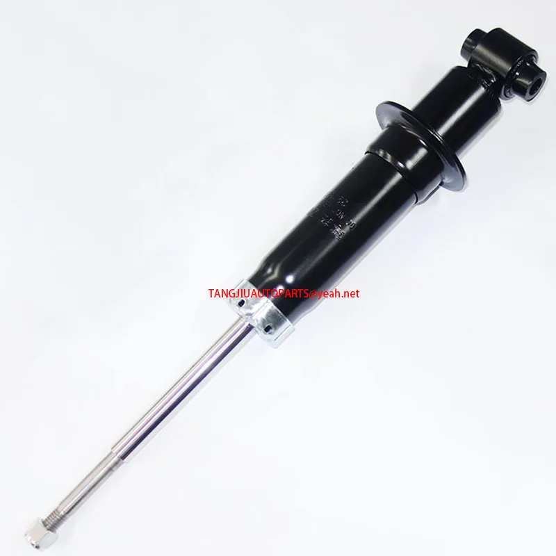 

Rear Shock Absorber Fit Chevrolet Camaro 3.6L 2011-2012