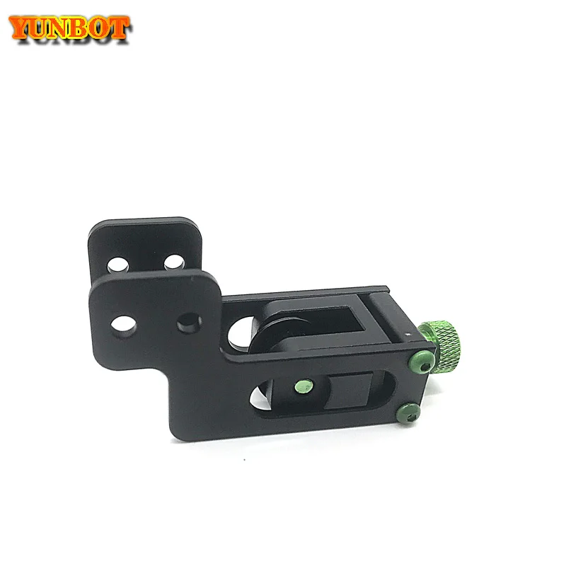 Creality Ender-3 Gewijd 2040 Y-as Synchrone Riem Stretch Spanner 3D Printer Accessoires