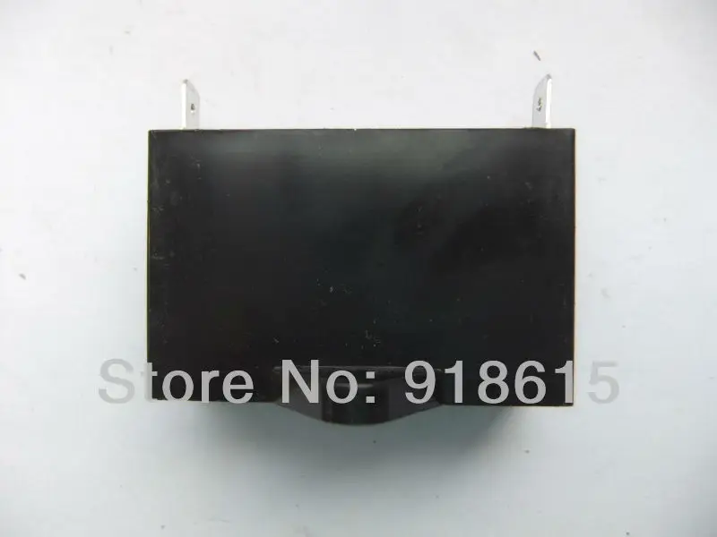 13.5uf CAPACITOR  CBB61 350VAC 50/60HZ 950 gasoline generator parts