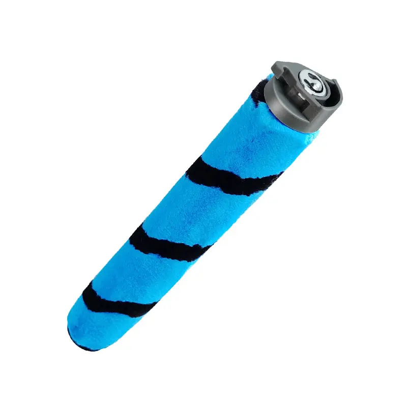 Compatibile per Shark Vertex aspirapolvere con cavo ultraleggero HZ2002, parte di ricambio per spazzole a rullo HZ2000 #125 cu2002 accessori