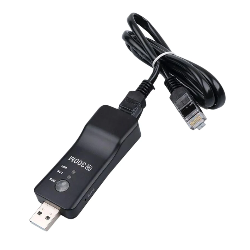 SONY USB 無線 LAN アダプター UWA-BR100 Hd43f81136d894093952123031bd2b
