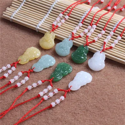 Best Selling Guanyi… - image