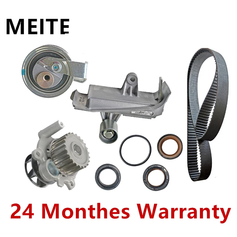 06A 121 011 T 06B 1…