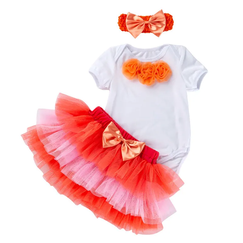 Roupa de boneca reborn, mais recente boneca de 20-23 polegadas, vestido de menina, acessórios de bonecas reborn diy, brinquedos para crianças