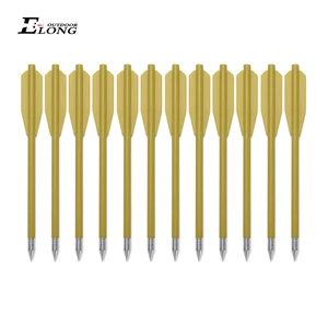 أعلى 6 سهام صيد مبيعات 80 رطلا - رقم 4