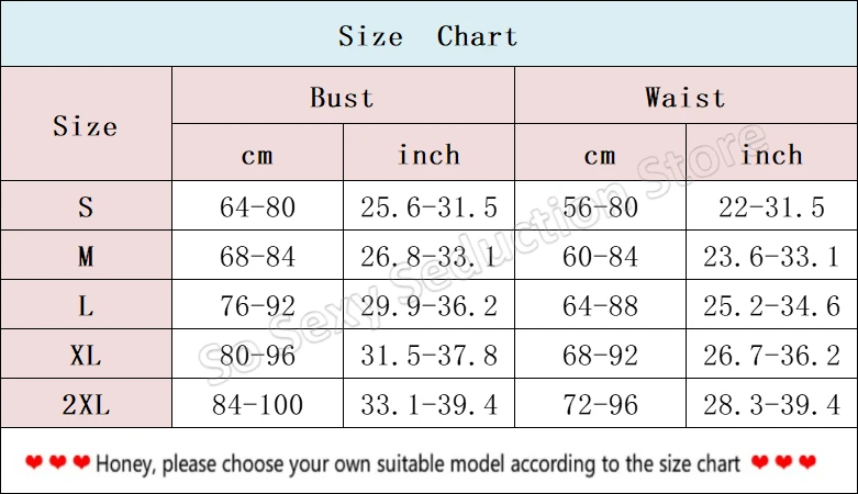 Breast Exposing Dresses Sexy Bra Set Bondage Pants Hanging Neck Lingerie Lace Bare Breast Backless Bralet Corset Body Shaper