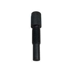 Crank Petrol Engine Locking Tool Pin for Ford Cmax Zetec Fiesta Fusion Focus 303-748 for Mazda 49 JE02 061