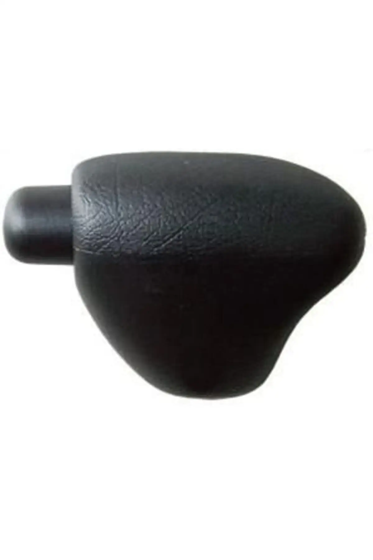 For Golf 3 Polo 1995-1999 Classic Gear Shift Knob (For automatic Cars)